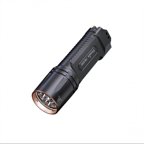 Fenix TK35R LED žibintuvėlis