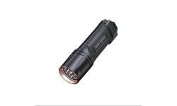 Fenix TK35R LED žibintuvėlis