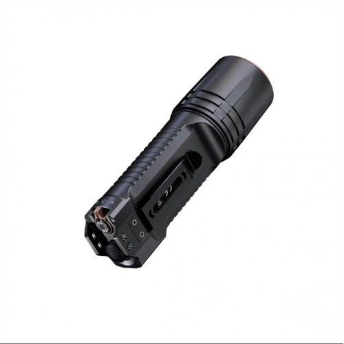 Fenix TK35R LED žibintuvėlis