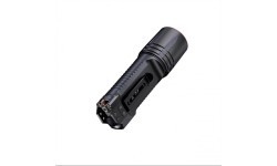 Fenix TK35R LED žibintuvėlis