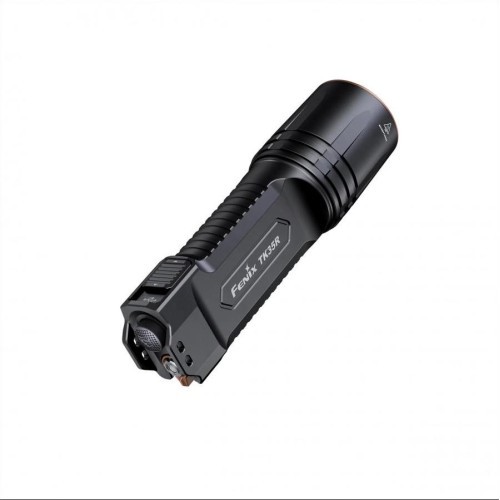 Fenix TK35R LED žibintuvėlis