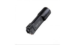 Fenix TK35R LED žibintuvėlis