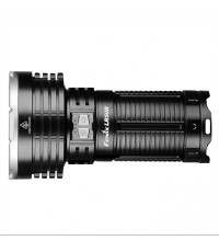 Fenix LR50R LED flashlight