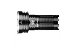 LED žibintuvėlis Fenix LR50R