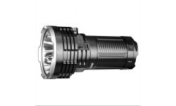 LED žibintuvėlis Fenix LR50R