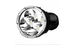 LED žibintuvėlis Fenix LR50R