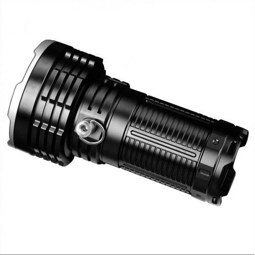 Fenix LR50R LED flashlight