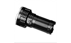 LED žibintuvėlis Fenix LR50R
