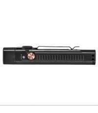 Fenix WT16R LED flashlight
