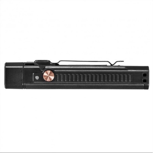 Fenix WT16R LED žibintuvėlis