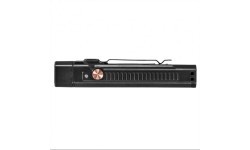 Fenix WT16R LED flashlight