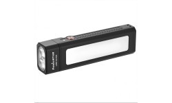 Fenix WT16R LED žibintuvėlis