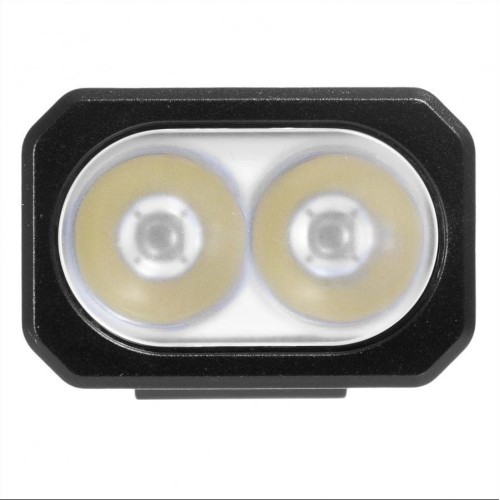 Fenix WT16R LED žibintuvėlis