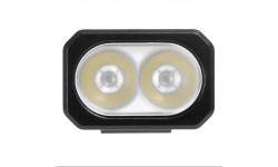 Fenix WT16R LED žibintuvėlis