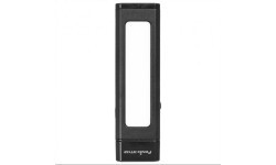 Fenix WT16R LED flashlight