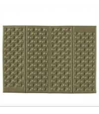 Sėdynės kilimėlis Robens ZigZag Seat
