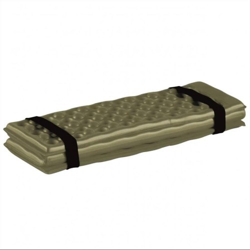 Mata do siedzenia Robens ZigZag Seat