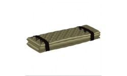 Sėdynės kilimėlis Robens ZigZag Seat