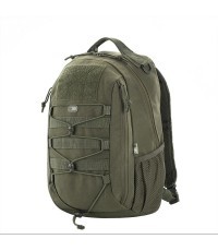 M-Tac Urban Line Force Pack backpack olive green