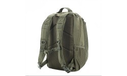 Рюкзак M-Tac Urban Line Force Pack, оливковый
