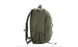 M-Tac Urban Line Force Pack backpack olive green