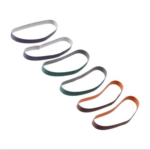 WSKTS sharpening tape set