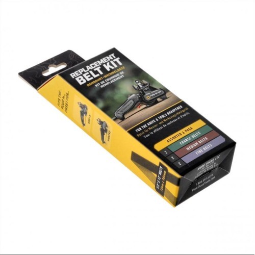 WSKTS sharpening tape set