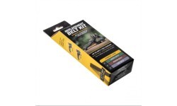 WSKTS sharpening tape set