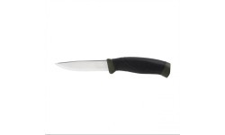 Peilis Morakniv Companion MG, anglinis plienas, alyvuogių