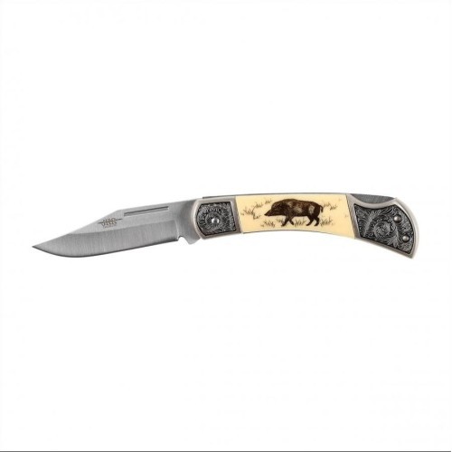 Peilis Joker JKR114 Wild Boar