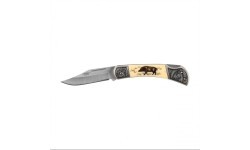 Нож Joker JKR114 Wild Boar