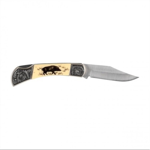 Нож Joker JKR114 Wild Boar