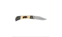 Нож Joker JKR114 Wild Boar