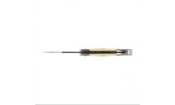 Peilis Joker JKR114 Wild Boar