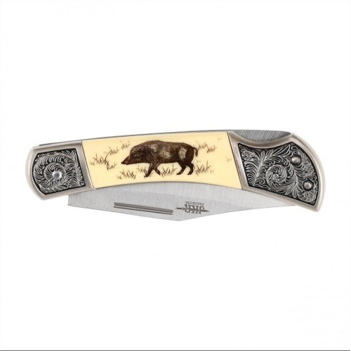 Peilis Joker JKR114 Wild Boar
