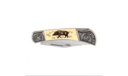 Peilis Joker JKR114 Wild Boar
