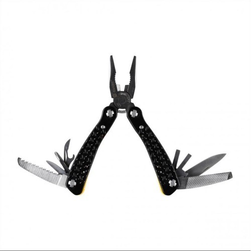 Multi-Tool Ganzo G106