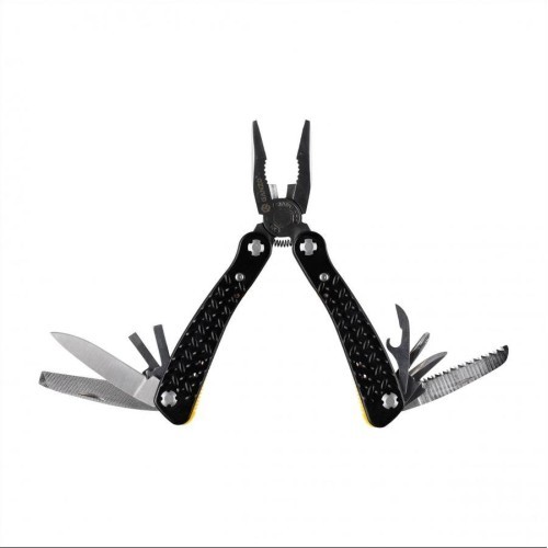 Multi-Tool Ganzo G106