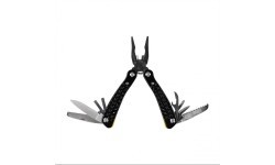 Multi-Tool Ganzo G106