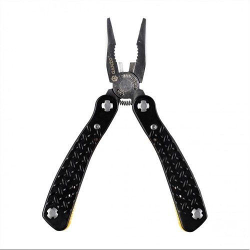 Multi-Tool Ganzo G106