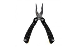 Multi-Tool Ganzo G106