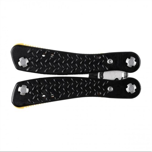 Multi-Tool Ganzo G106