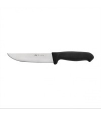 Morakniv Frosts Unigrip plataus ašmens mėsininko peilis 7145 UG