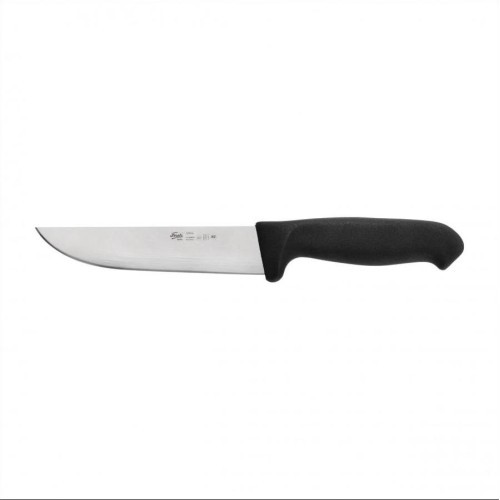 Morakniv Frosts Unigrip plataus ašmens mėsininko peilis 7145 UG
