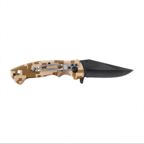 Knife Joker JKR429, Camouflage