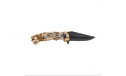 Knife Joker JKR429, Camouflage