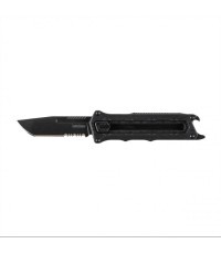 Sudedamas peilis Kershaw Interstellar 1195
