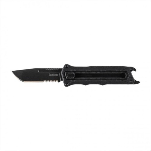 Kershaw Interstellar 1195 folding knife