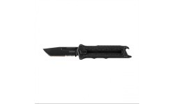 Sudedamas peilis Kershaw Interstellar 1195