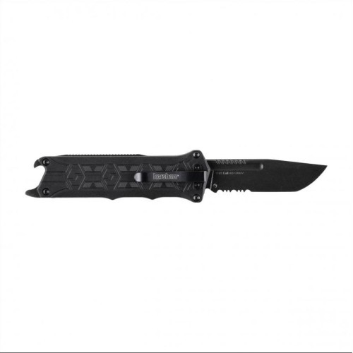Kershaw Interstellar 1195 folding knife